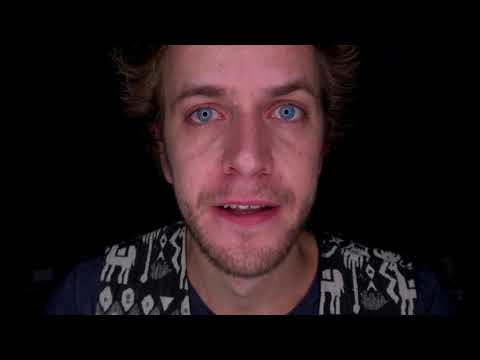 CERMAQUE  "LAMENT" - podpoř vznik rapového LP Jakuba Čermáka