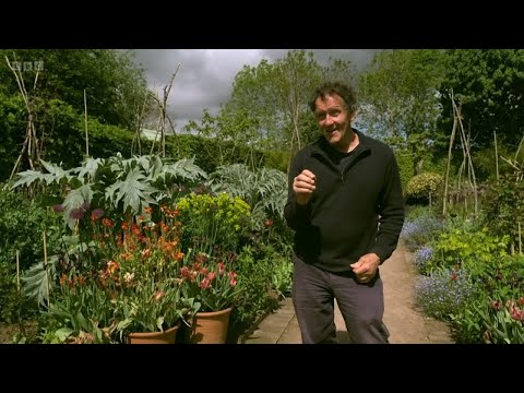 |NEW| Gardeners' World 2023🍀Episode 18