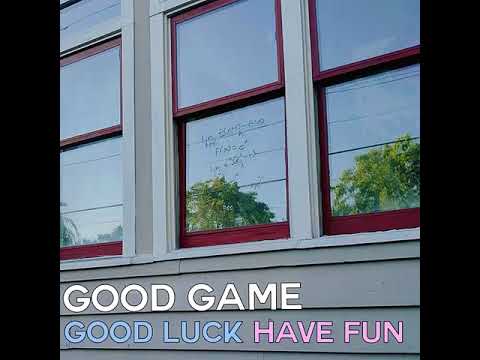 download lagu mp3 mp4 Good Luck Album, download mp3 Good Luck Album free downloadn, video klip Good Luck Album