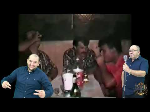 Gipsy Artep 2020 - Boli sme raz milovani  (cover Pavol Habera)