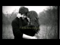 I'll be here for you 