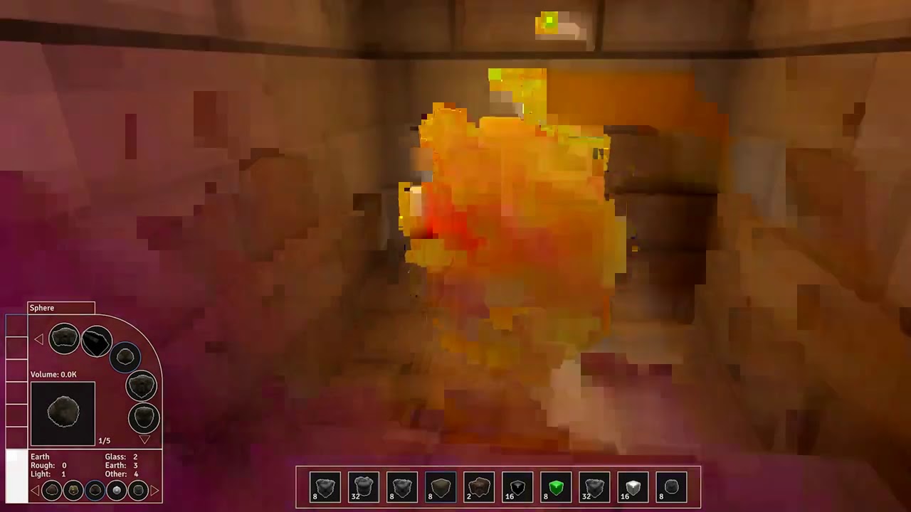 ��������� ����� �� ����� - ��� ������ ����