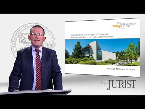 Isolierte Anfechtung von Nebenbestimmungen - BVerwG, Beschluss vom 29.3.2022 – 4 C 4.20