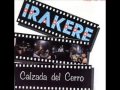 Irakere - Dile A Catalina