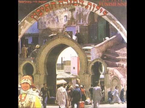 יוסי ברדא   שמח בחייך