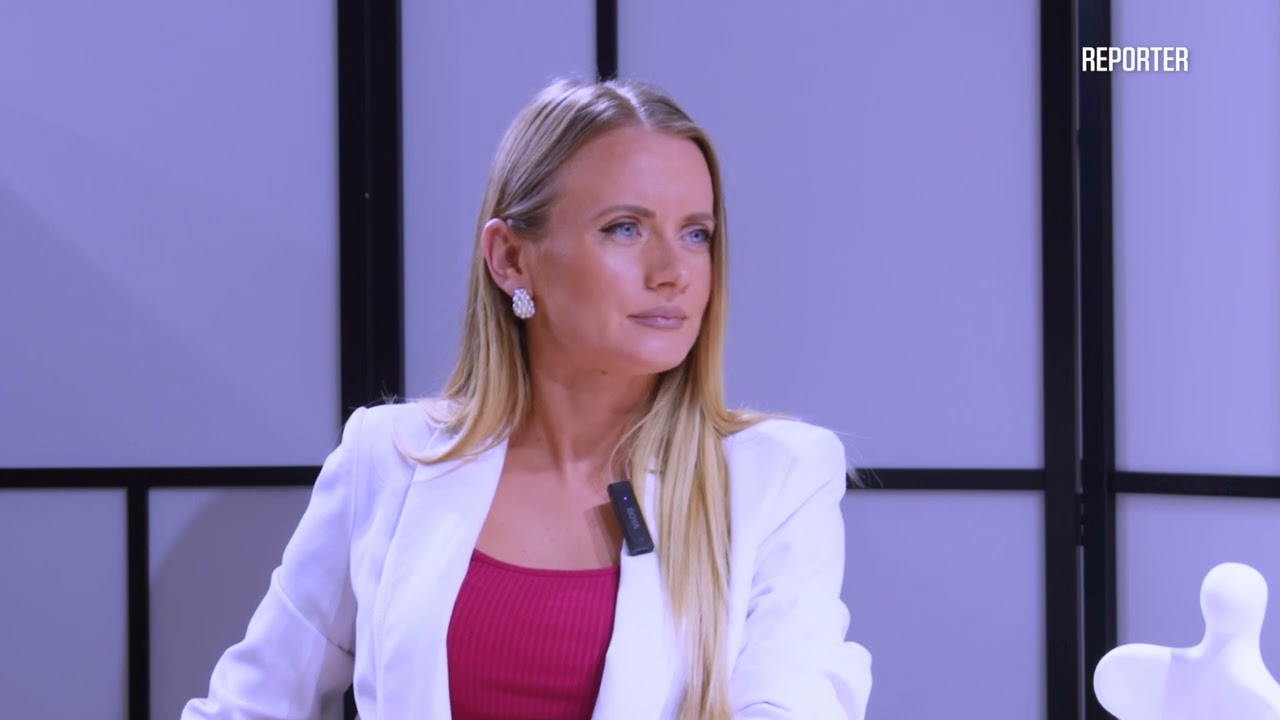 Sa kakvim se sve problemima suočavaju Lozničani?