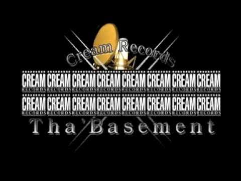 Cream Records  Baby Its You - ft. Jo L & Young Nova