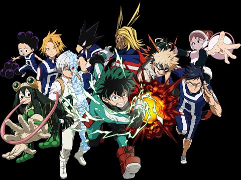 BoS [ Draft WoE - Team Rejected - 12.06.2k22 ]