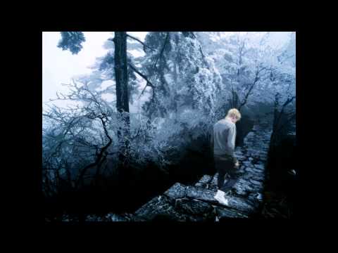 Oleano feat. Rafido D & BzudemZ - Nicht Gut Genug (Beat by Denra)