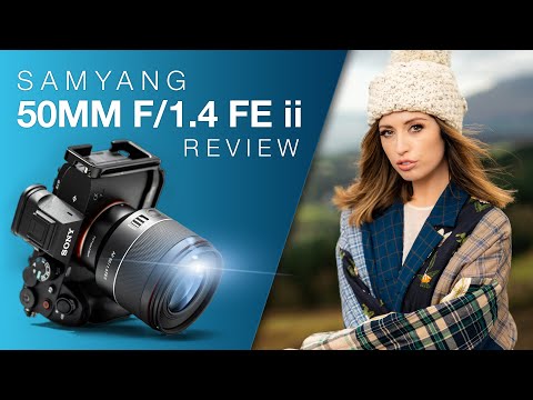 Video thumbnail for Video Review 2