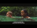 Frank Ocean Self Control Legendado