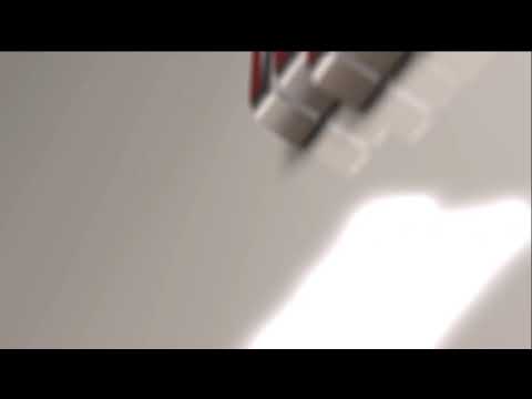 RADIO INSOMNIA - Episode 1 - Anteprima