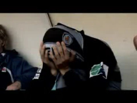 Alaves 3 - 2 Erreala