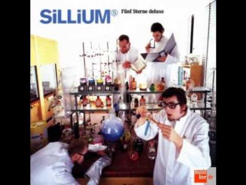 Fünf Sterne deluxe - Dördichkeit