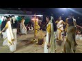 Thiruvathira Thevalakkara Indilayappan Temple
