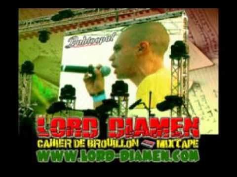 lord diamen - long time.avi