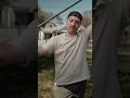 Mastering the 5-in-1 Reflector: Quick Tips & Tricks for Better Lighting