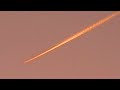 COIN Youuu Lyric Video