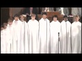 Libera - Gloria (Live!) 