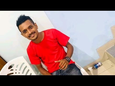 KARAOKE LETRA MALKI Oinsa los onia hakarak Ogy Usman