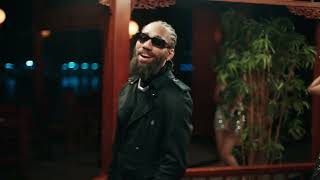 Phyno - BBO (Bad Bxtches Only) [Official Video]