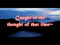 Karmina - All The King's Horses (LYRICS) 