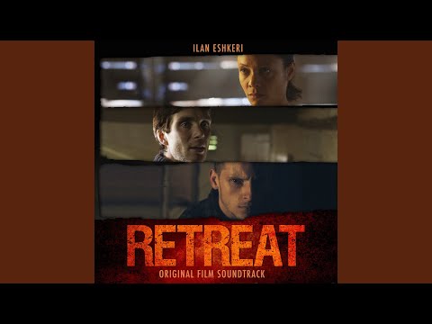 The Retreat