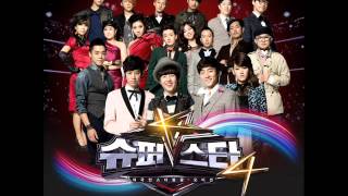 Jung Joon Young - Waiting Everyday Inst. (매일 매일 기다려 Inst.)