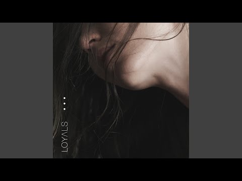 Video thumbnail for Mind Up