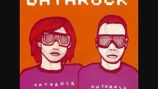 Datarock - I Will Always Remember You.wmv