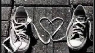 Fito y Fitipaldis - corazon oxidado letra