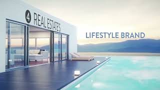 10 Reasons to Join BHGRE