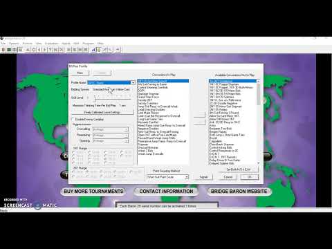 download lagu mp3 mp4 Bridge Baron 23, download lagu Bridge Baron 23 gratis, unduh video klip Bridge Baron 23