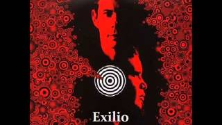 Thievery Corporation - Exilio (Rudeboy Edit)