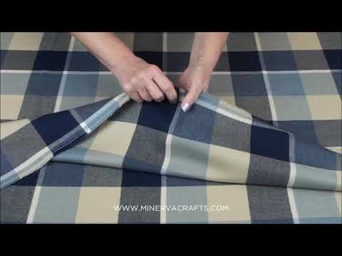 download lagu mp3 mp4 Wool Suiting Fabric By The Yard, download lagu Wool Suiting Fabric By The Yard gratis, unduh video klip Wool Suiting Fabric By The Yard