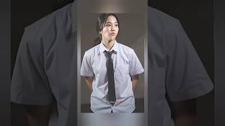 Download lagu FREEN SAROCHA❤️‍🔥& LOOK AT HER BOYS LOOK 🫣UFFFF🥵 I'M GONNA GET HEART ATTACK#highlights #freensarocha mp3