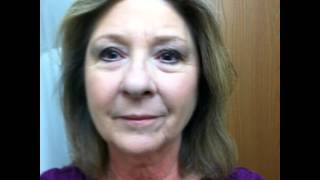 I die a little more everyday without you :&#39;(