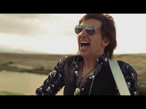 The Power of Rock 'N' Roll - The Respectables