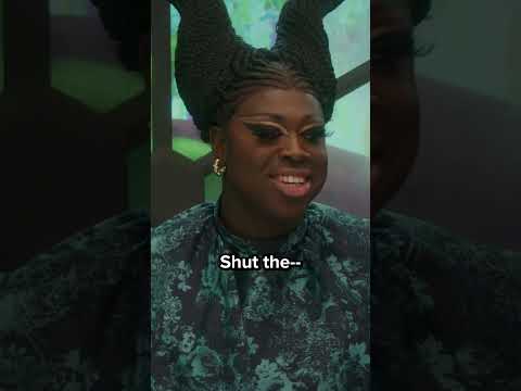 Bob Rules-Lawyers Brennan Like No Other