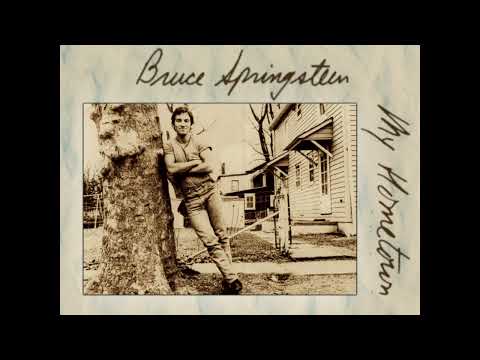 The Boss Brothers - My Hometown