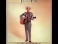 Ernest Tubb - In Her Own Peculiar