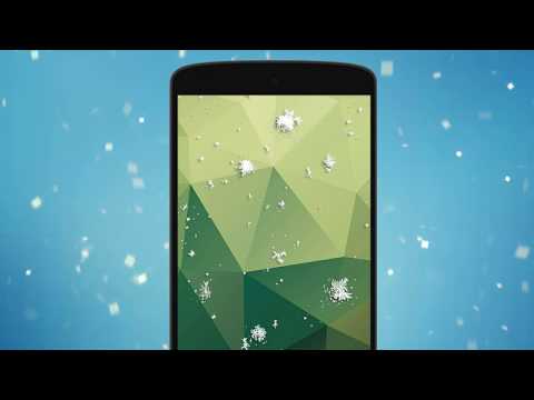 Weather Wallpaper Weatherback