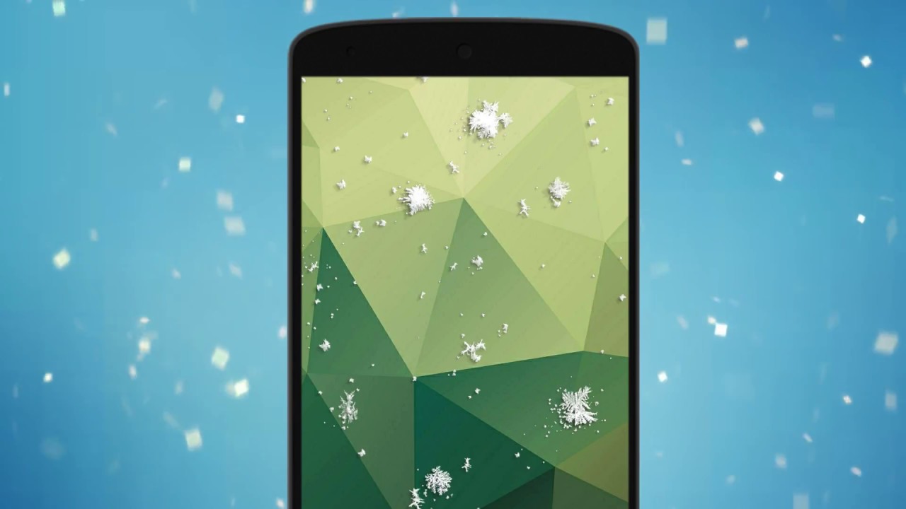 22年12月 おすすめの壁紙 ライブ 動く アプリランキング 本当に使われているアプリはこれ Appbank