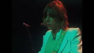 KEVIN AYERS Guru Banana