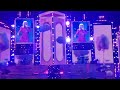 Nicki Minaj - Right Thru Me (Live) (Pink Friday 2 World Tour, OVO Hydro, Glasgow, 29/05/2024)