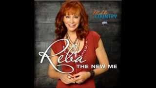 Reba McEntire - The New Me - Malibu Country