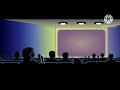 Gracie Films 2020 Remake