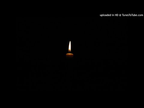 ADRIAN KOSLOV X ENAR BLCK X DERKINSE - HIKARI