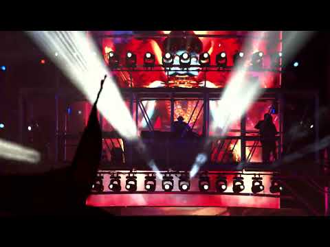 12th Planet - 2023 EDC Las Vegas [Full Set]