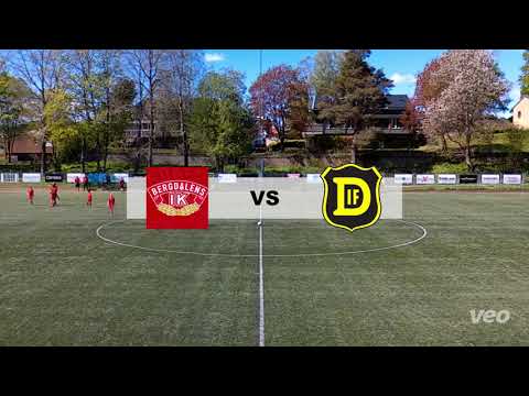 BergdalensIK-09 - DalstorpsIF-08